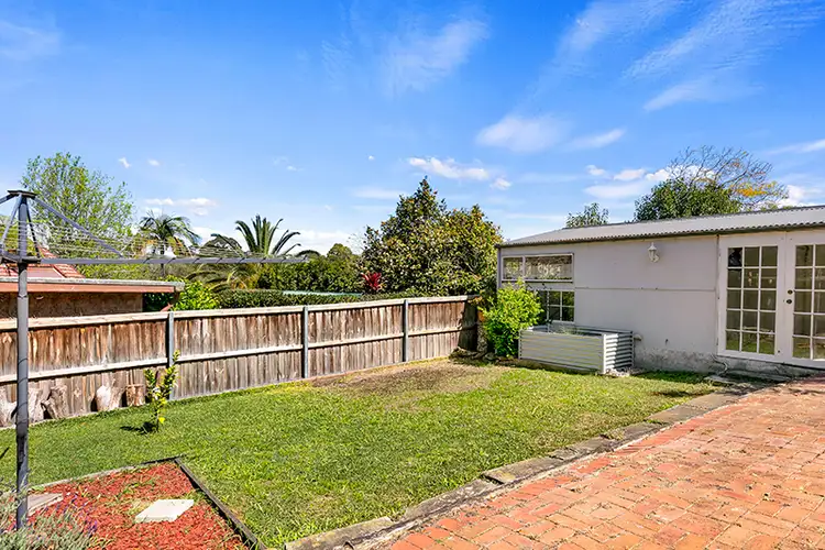 Second view of Homely house listing, 28 Careebong Road, Frenchs Forest NSW 2086