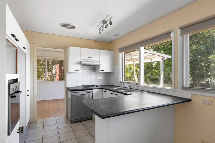 Fourth view of Homely house listing, 28 Careebong Road, Frenchs Forest NSW 2086
