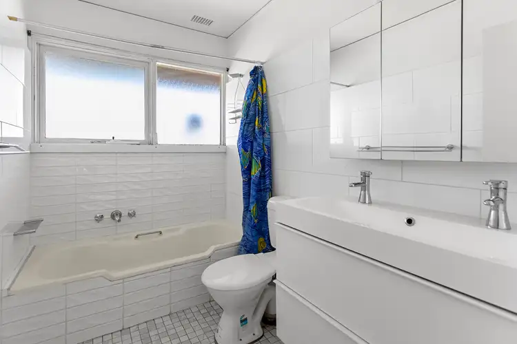 Fifth view of Homely house listing, 28 Careebong Road, Frenchs Forest NSW 2086