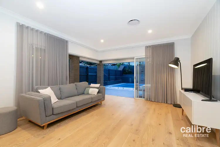 Fifth view of Homely house listing, 53 Suez Street, Mitchelton QLD 4053