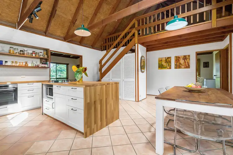 Third view of Homely house listing, 7A Cascade Road, Terranora NSW 2486
