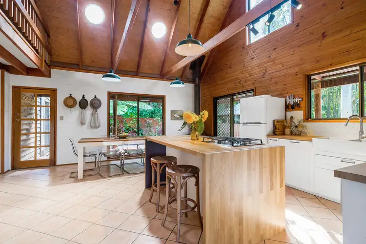 Fifth view of Homely house listing, 7A Cascade Road, Terranora NSW 2486