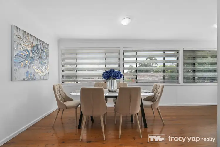 Sixth view of Homely house listing, 70 Balaclava Road, Eastwood NSW 2122