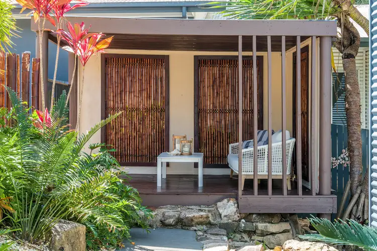Fourth view of Homely house listing, 12 Muskheart Circuit, Pottsville NSW 2489