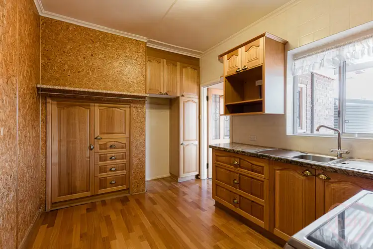 Fifth view of Homely house listing, 49 Tyson Street, Ainslie ACT 2602