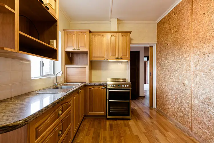 Sixth view of Homely house listing, 49 Tyson Street, Ainslie ACT 2602