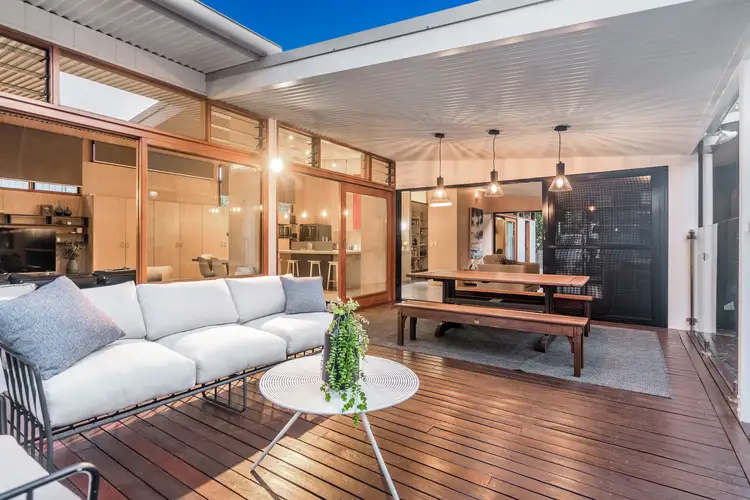 582 Casuarina Way, Casuarina NSW 2487
