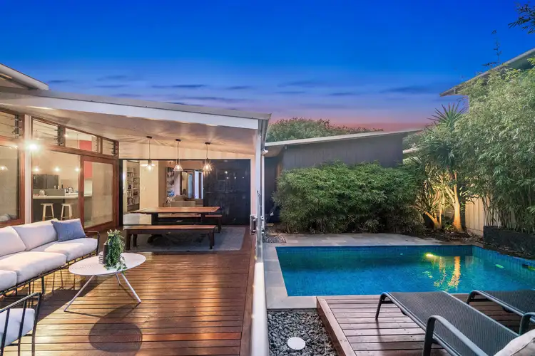 Fourth view of Homely house listing, 582 Casuarina Way, Casuarina NSW 2487