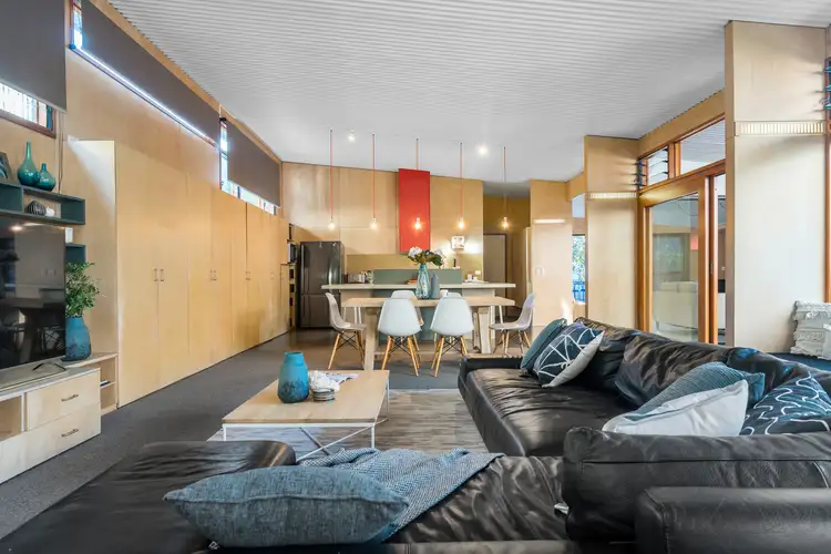 Sixth view of Homely house listing, 582 Casuarina Way, Casuarina NSW 2487