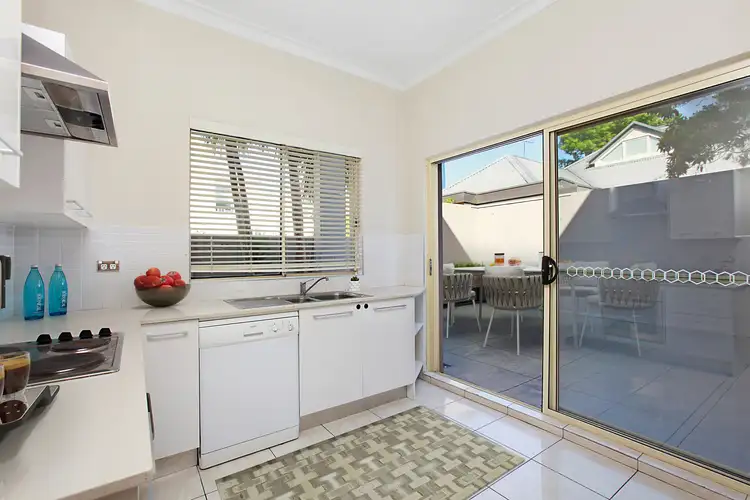 Third view of Homely house listing, 70 Darling Street, Balmain East NSW 2041