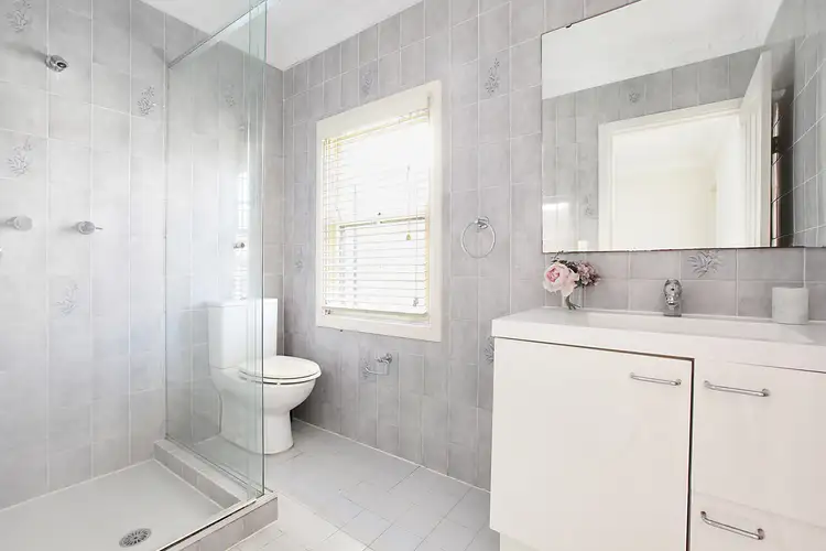 Fifth view of Homely house listing, 70 Darling Street, Balmain East NSW 2041