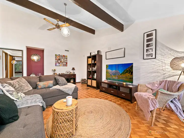 Second view of Homely unit listing, 22/132 Somerville Road, Hampton Park VIC 3976