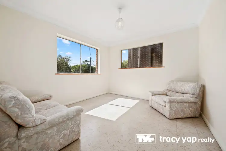 Sixth view of Homely house listing, 6 Karalee Close, Marsfield NSW 2122