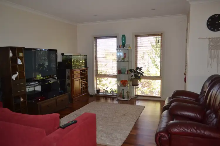 Second view of Homely townhouse listing, 5 Summerhill Drive, Mildura VIC 3500
