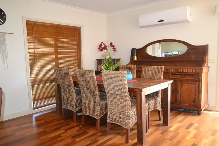 Fifth view of Homely townhouse listing, 5 Summerhill Drive, Mildura VIC 3500