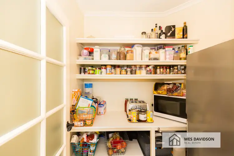 Sixth view of Homely house listing, 12 Lawson Close, Horsham VIC 3400