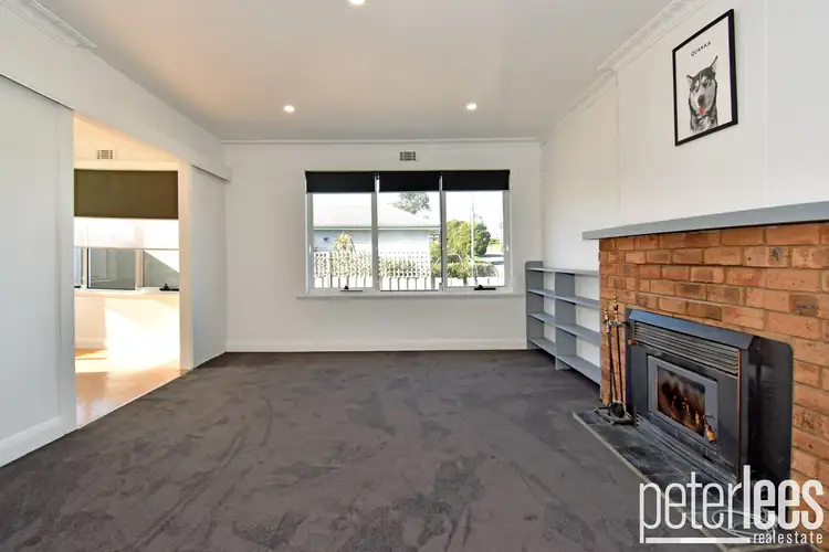 Fifth view of Homely house listing, 73 Punchbowl Road, Punchbowl TAS 7249