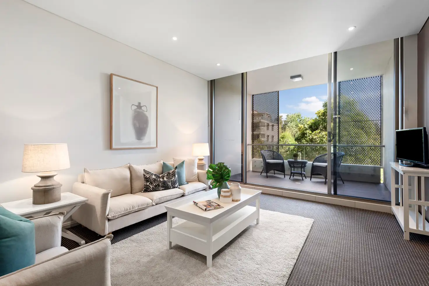 Main view of Homely apartment listing, 168/79-91 Macpherson Street, Warriewood NSW 2102