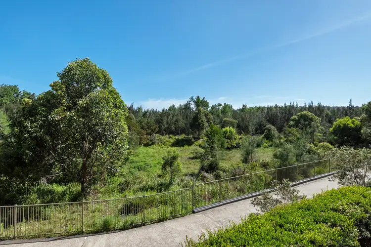 Third view of Homely apartment listing, 168/79-91 Macpherson Street, Warriewood NSW 2102