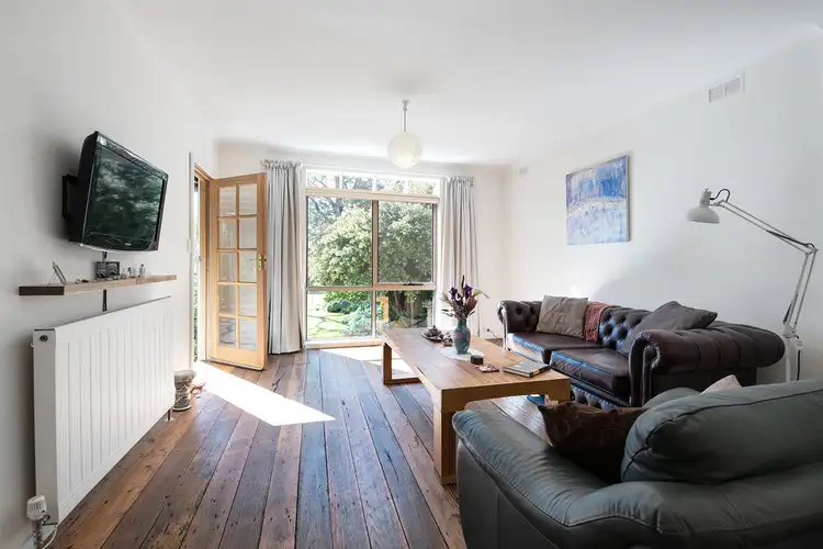 Fifth view of Homely house listing, 15 Steele Street, Maldon VIC 3463