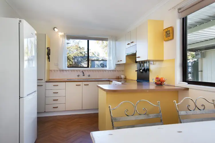 Sixth view of Homely house listing, 15 Steele Street, Maldon VIC 3463