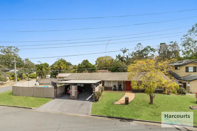 Third view of Homely house listing, 31 Harefield Street, Indooroopilly QLD 4068