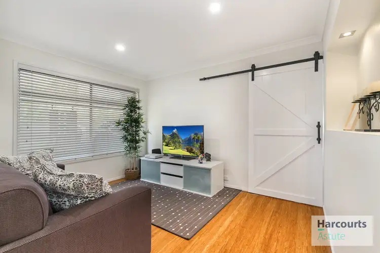 Sixth view of Homely house listing, 31 Harefield Street, Indooroopilly QLD 4068