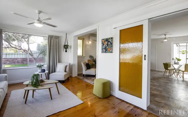 Third view of Homely house listing, 15 Learmonth Terrace, Enfield SA 5085