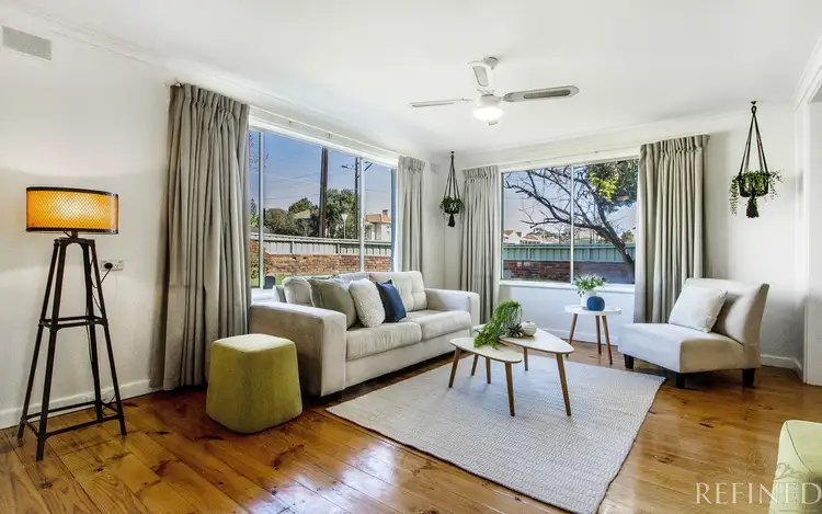 Fourth view of Homely house listing, 15 Learmonth Terrace, Enfield SA 5085