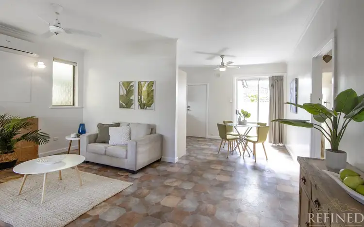 Fifth view of Homely house listing, 15 Learmonth Terrace, Enfield SA 5085