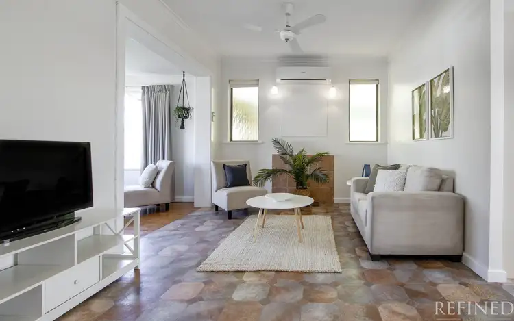 Sixth view of Homely house listing, 15 Learmonth Terrace, Enfield SA 5085