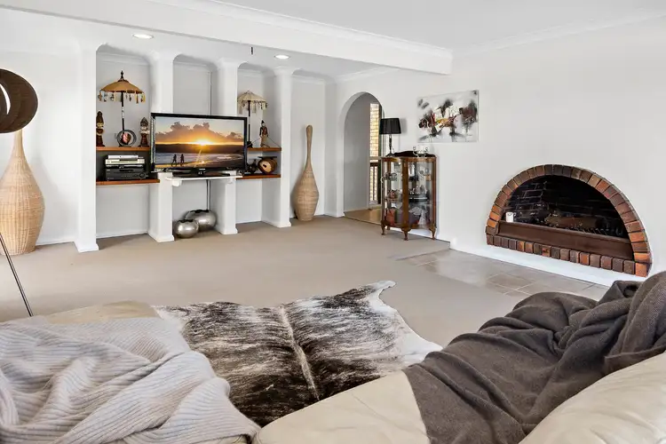 Main view of Homely house listing, 2 Glenlee Close, Mount Kuring-Gai NSW 2080