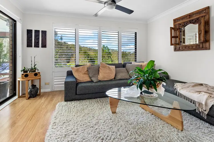 Second view of Homely house listing, 2 Glenlee Close, Mount Kuring-Gai NSW 2080