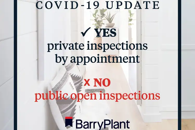Second view of Homely house listing, 77 Wattletree Road, Hurstbridge VIC 3099