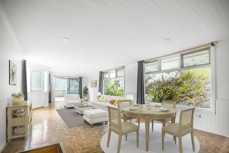 Third view of Homely house listing, 77 Wattletree Road, Hurstbridge VIC 3099