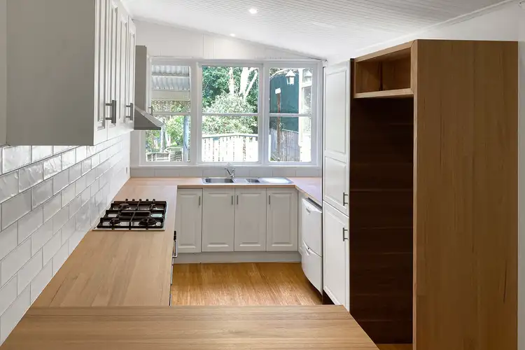 Fourth view of Homely house listing, 77 Wattletree Road, Hurstbridge VIC 3099