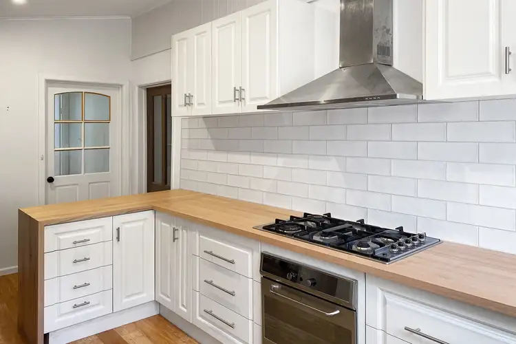 Fifth view of Homely house listing, 77 Wattletree Road, Hurstbridge VIC 3099