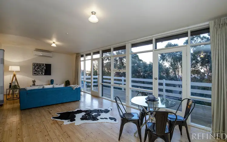 Third view of Homely house listing, 1 Slapes Gully Road, Burnside SA 5066