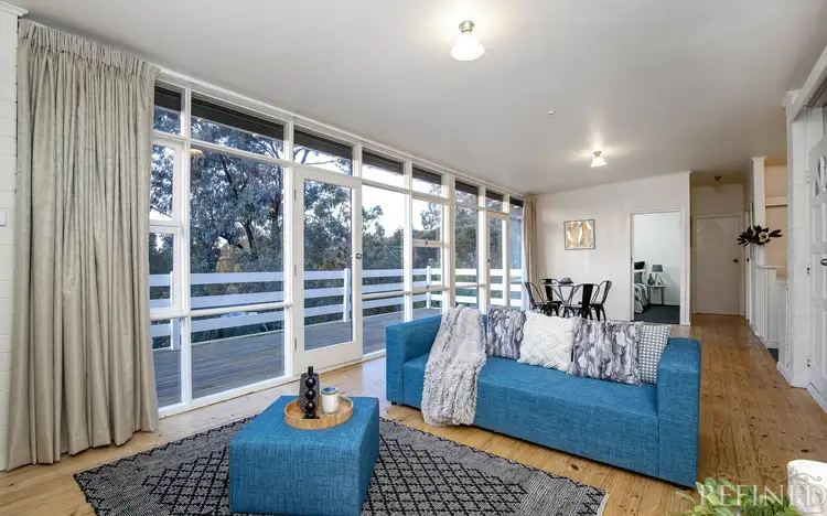 Fourth view of Homely house listing, 1 Slapes Gully Road, Burnside SA 5066
