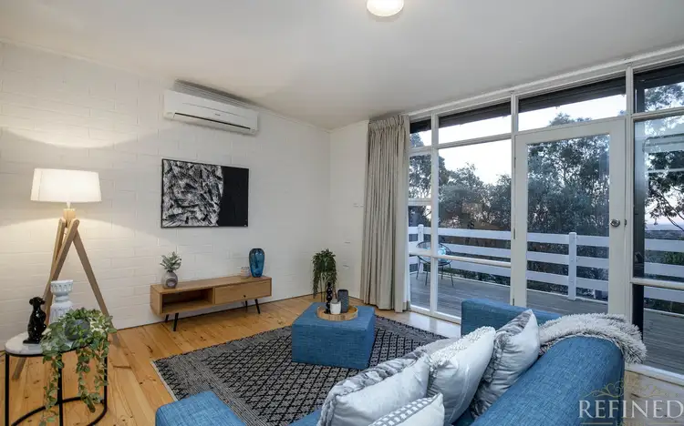 Sixth view of Homely house listing, 1 Slapes Gully Road, Burnside SA 5066