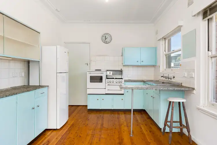 Fourth view of Homely house listing, 34 Sanoni Avenue, Sandringham NSW 2219