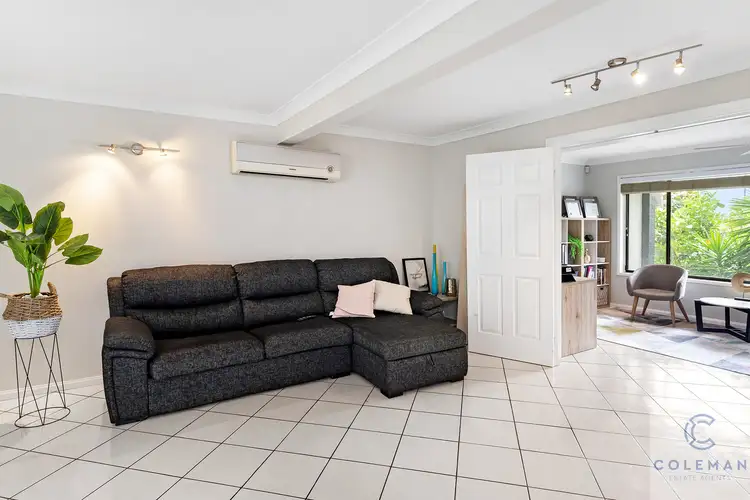 Second view of Homely house listing, 31 Yeramba Road, Summerland Point NSW 2259