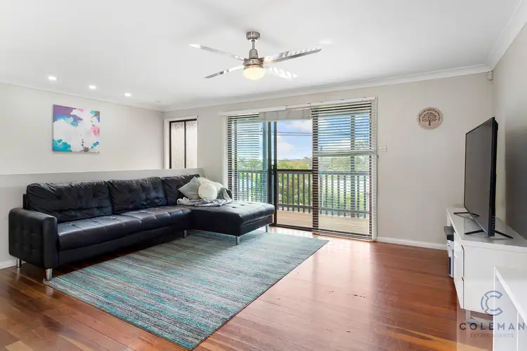 Fourth view of Homely house listing, 31 Yeramba Road, Summerland Point NSW 2259