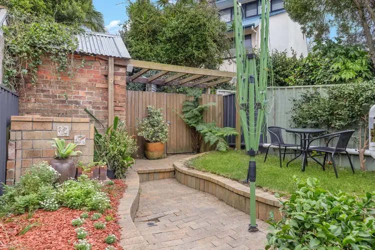 Third view of Homely house listing, 18 Corlette Street, Cooks Hill NSW 2300