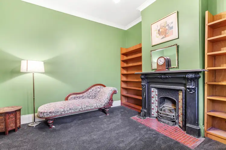Fourth view of Homely house listing, 18 Corlette Street, Cooks Hill NSW 2300