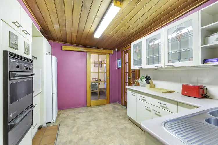 Fifth view of Homely house listing, 18 Corlette Street, Cooks Hill NSW 2300