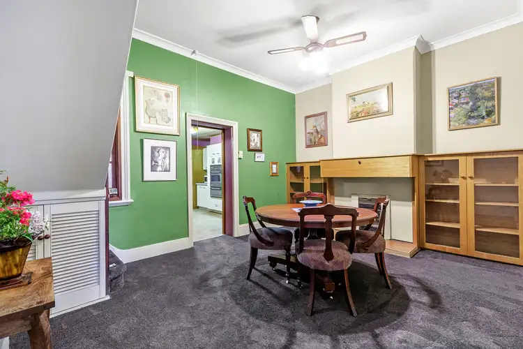 Sixth view of Homely house listing, 18 Corlette Street, Cooks Hill NSW 2300