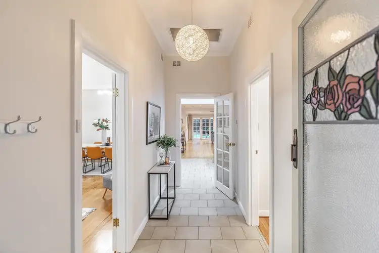 Third view of Homely house listing, 5 Gertrude Street, Glandore SA 5037