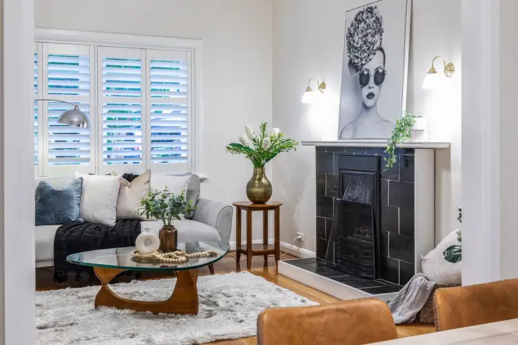 Fourth view of Homely house listing, 5 Gertrude Street, Glandore SA 5037
