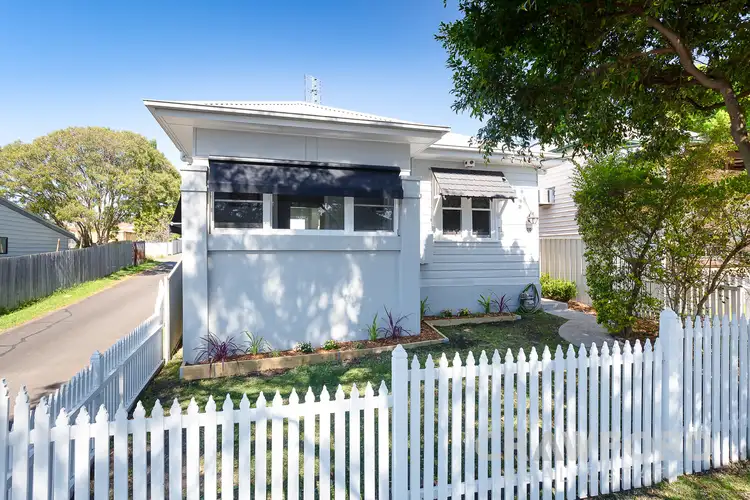 20 Avondale Road, New Lambton NSW 2305